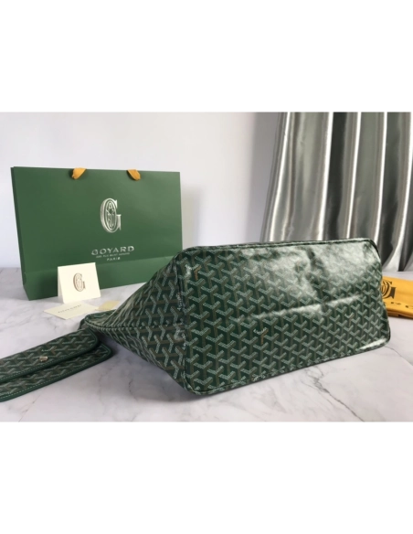 Goyard Bags 11839 40X31.5X19cm