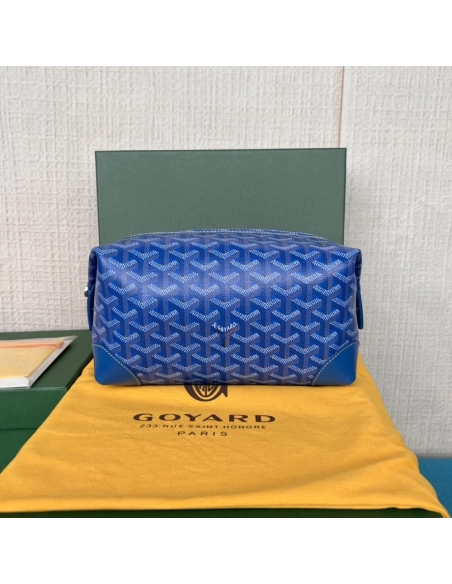 Goyard Bags 020215 25X12X12cm