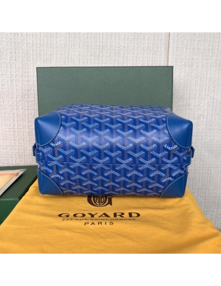 Goyard Bags 020215 25X12X12cm