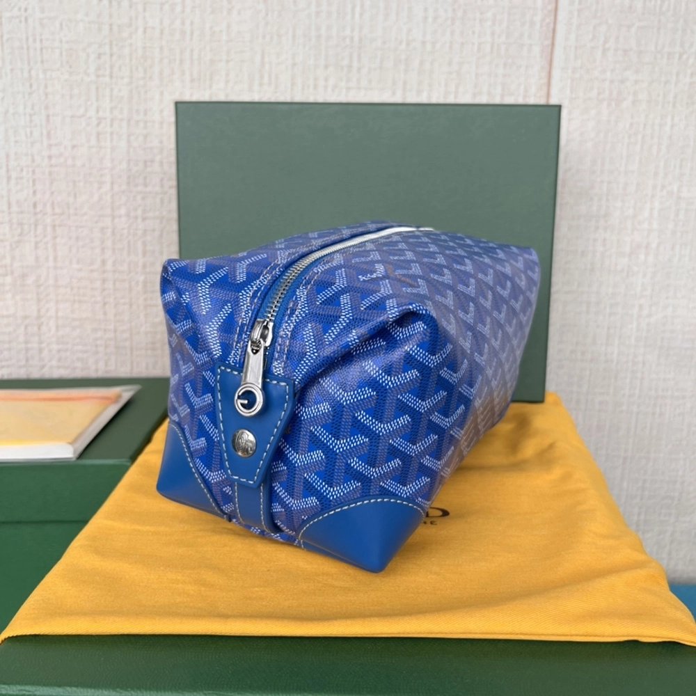 Goyard Bags 020215 25X12X12cm