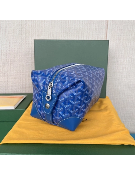 Goyard Bags 020215 25X12X12cm