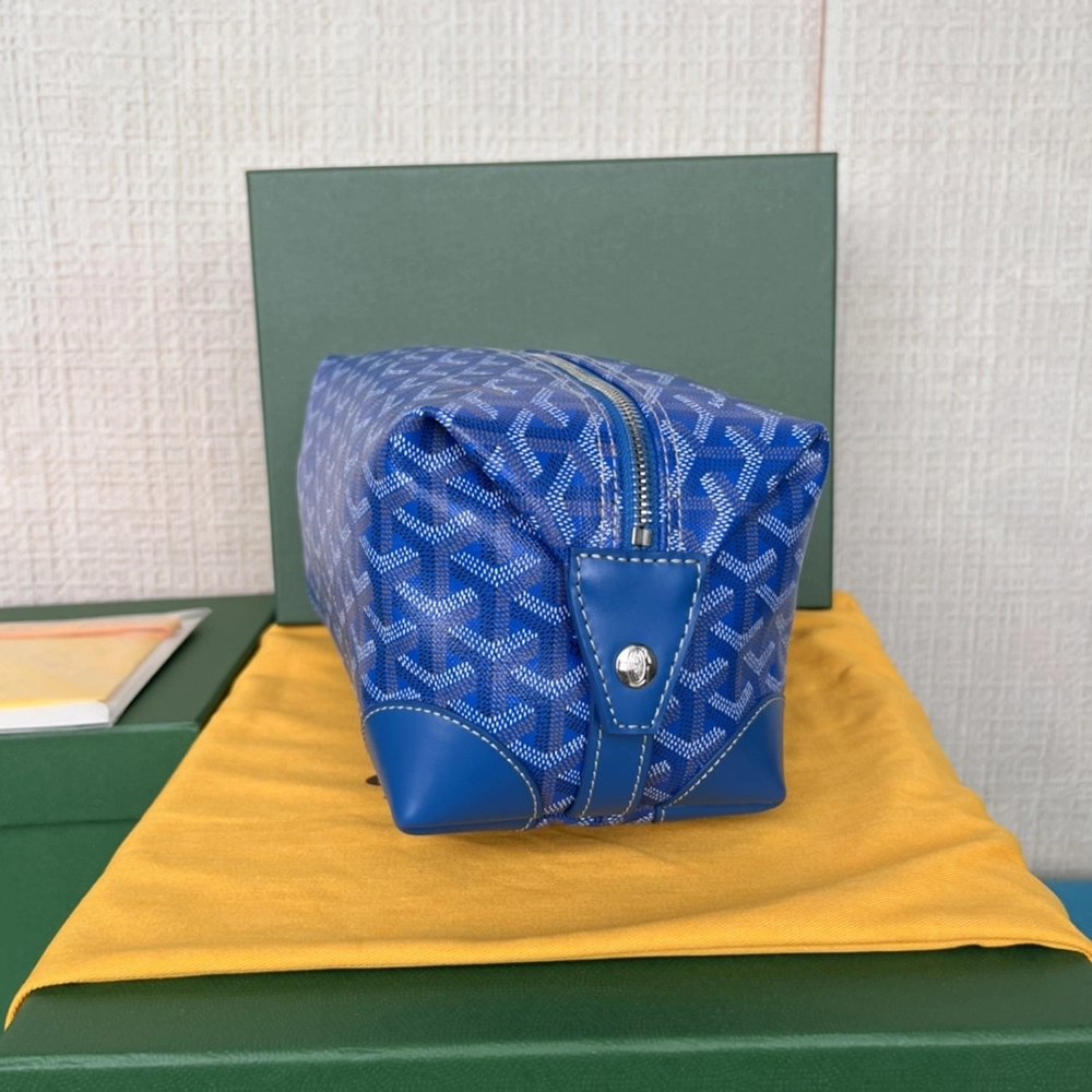 Goyard Bags 020215 25X12X12cm