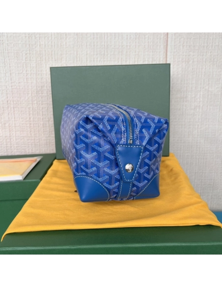 Goyard Bags 020215 25X12X12cm