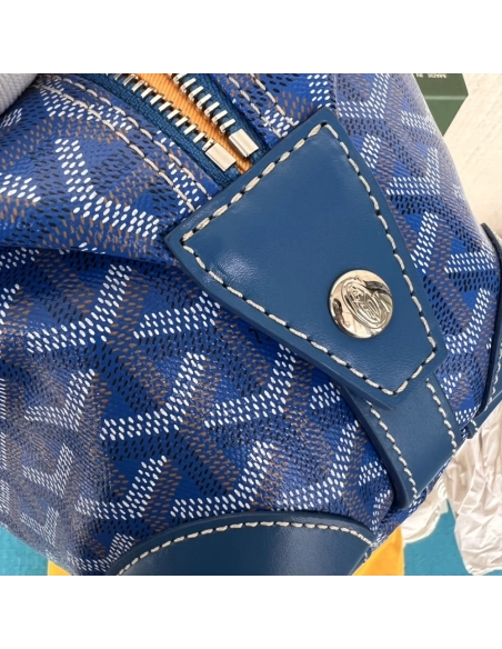 Goyard Bags 020215 25X12X12cm