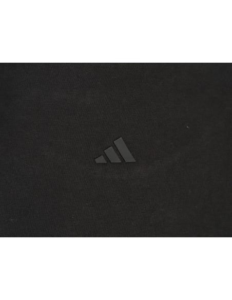 Adidas Basketball Silicone Short Sleeve T-Shirt TSK2,ADIDAS