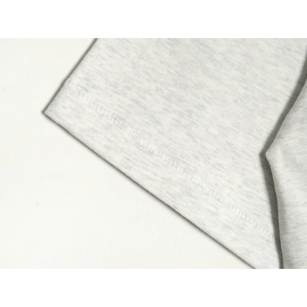 Adidas Basketball Silicone Short Sleeve T-Shirt,ADIDAS