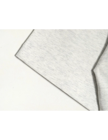 Adidas Basketball Silicone Short Sleeve T-Shirt,ADIDAS