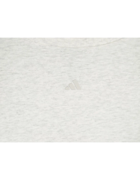 Adidas Basketball Silicone Short Sleeve T-Shirt,ADIDAS