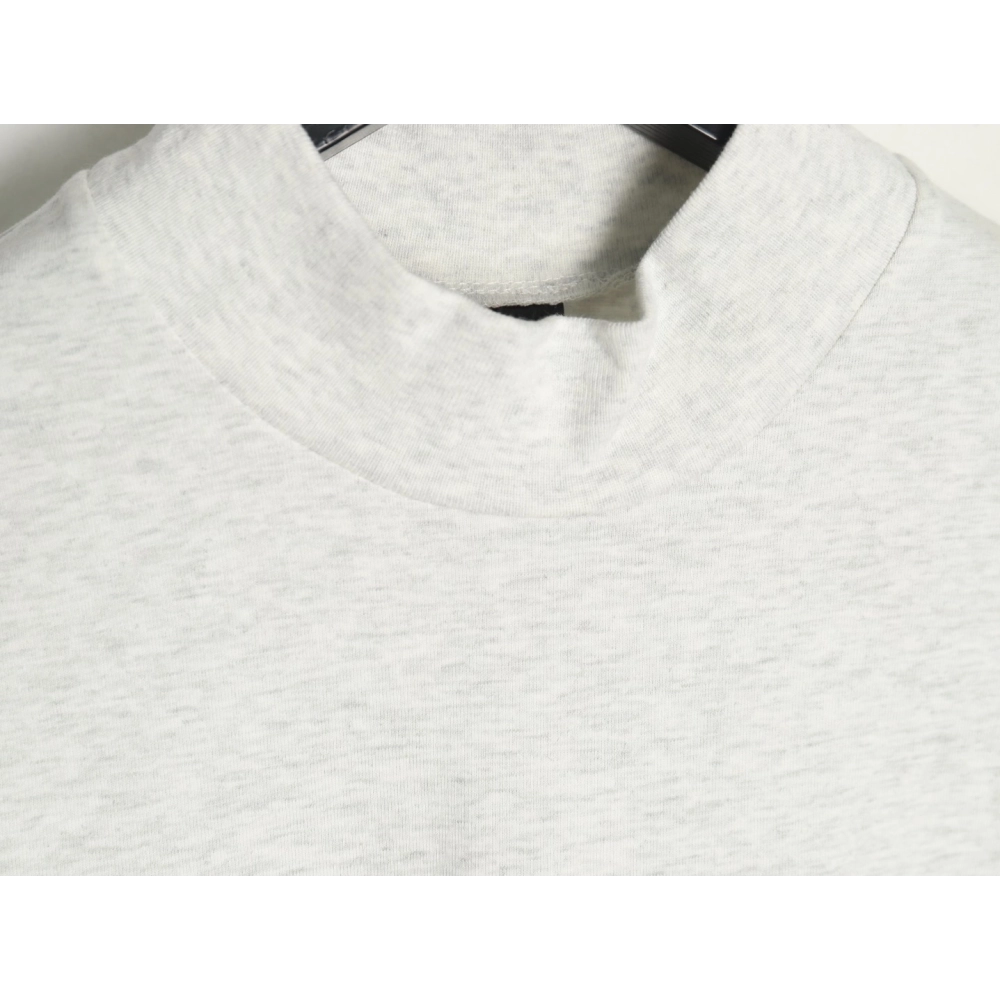 Adidas Basketball Silicone Short Sleeve T-Shirt,ADIDAS