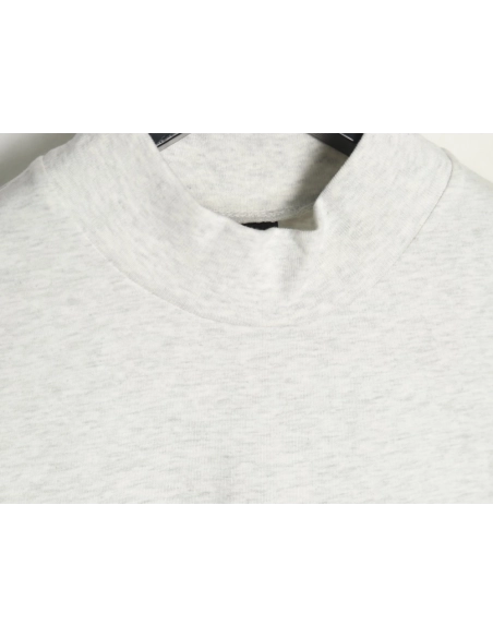 Adidas Basketball Silicone Short Sleeve T-Shirt,ADIDAS