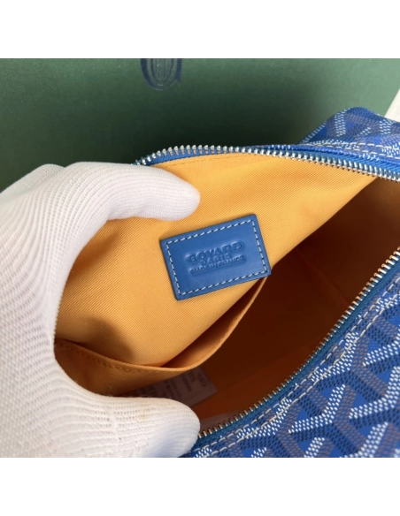 Goyard Bags 020215 25X12X12cm