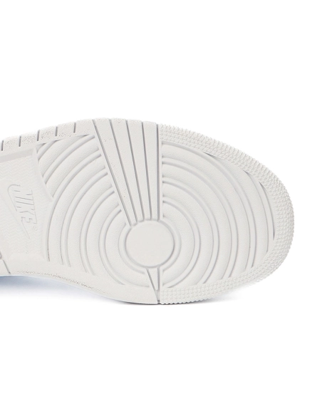 Custom Travis Scott x Air Jordan 1 LowWhite Party DM7866-292,AIR JORDAN 1 LOW,Air Jordan