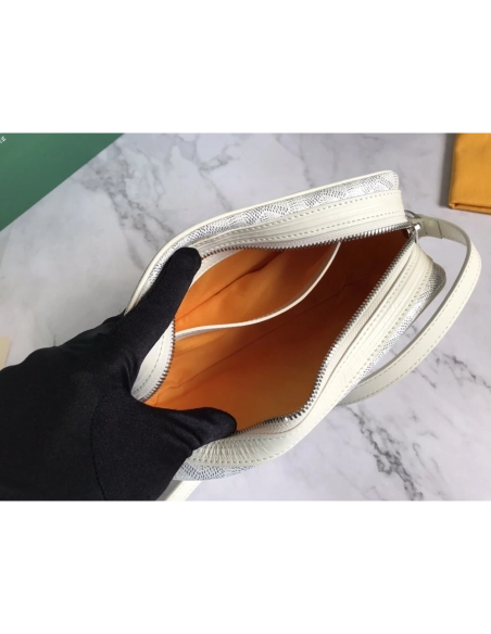 Goyard Bags 7746 22X12.5X7cm