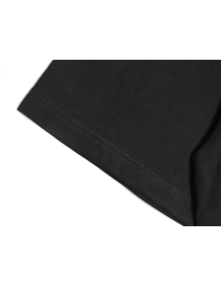 Calvin Klein small embroidery back print short sleeves TSK1,Calvin Klein