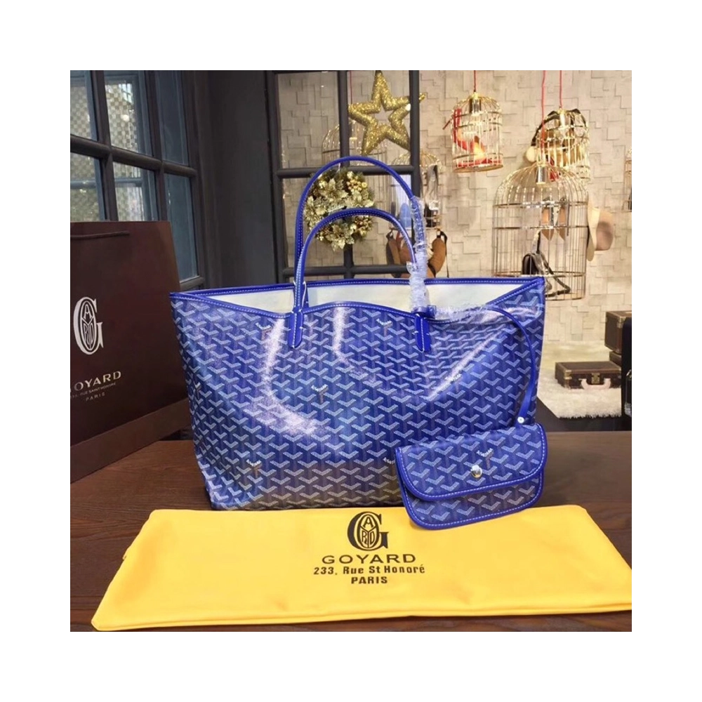 Goyard Bags Goy9671 40X15X30cm
