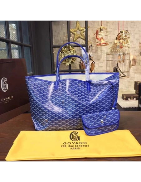 Goyard Bags Goy9671 40X15X30cm