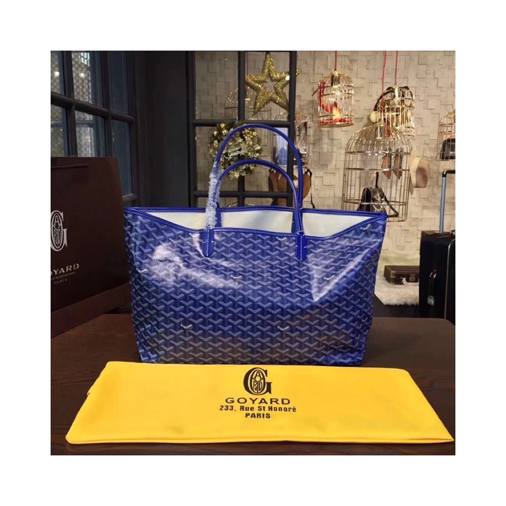 Goyard Bags Goy9671 40X15X30cm
