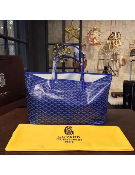Goyard Bags Goy9671 40X15X30cm