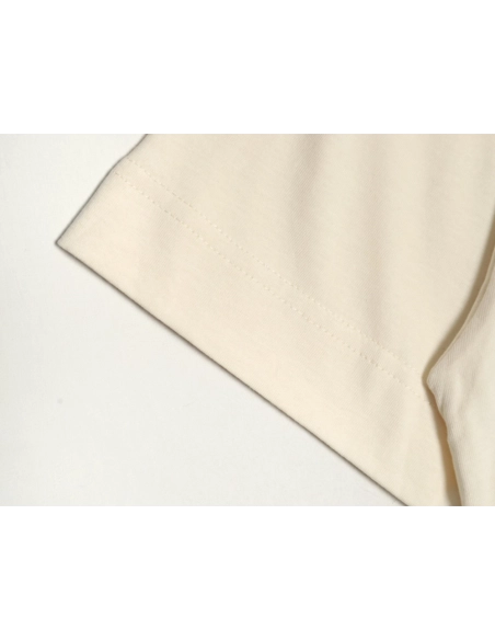 Givenchy Towel Embroidery G Letter Short Sleeve,Givenchy