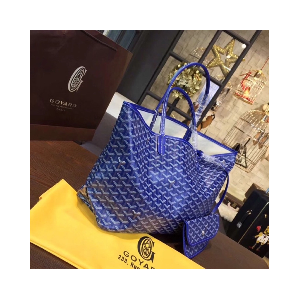 Goyard Bags Goy9671 40X15X30cm