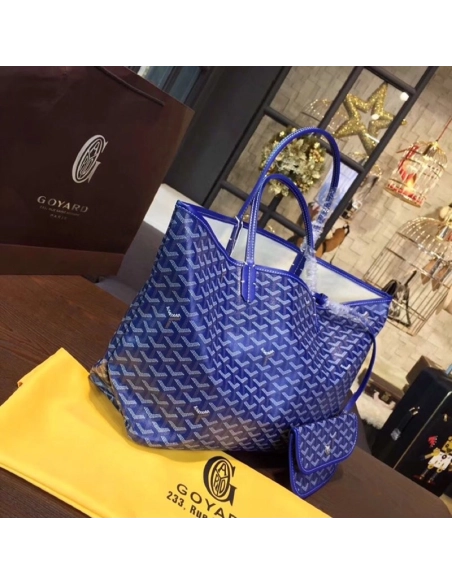 Goyard Bags Goy9671 40X15X30cm