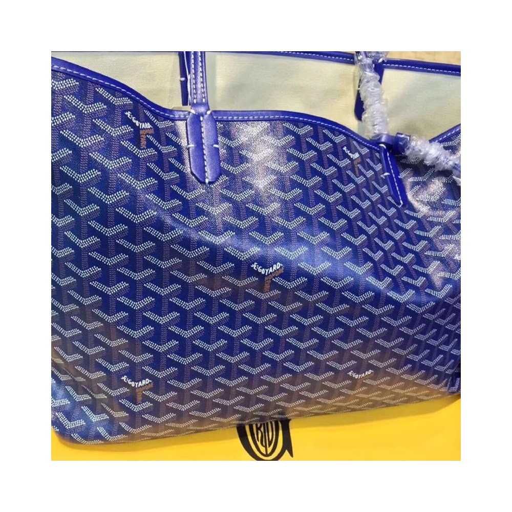 Goyard Bags Goy9671 40X15X30cm
