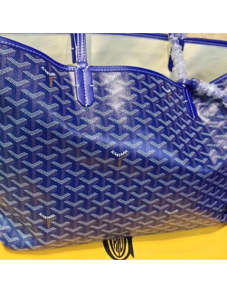 Goyard Bags Goy9671 40X15X30cm
