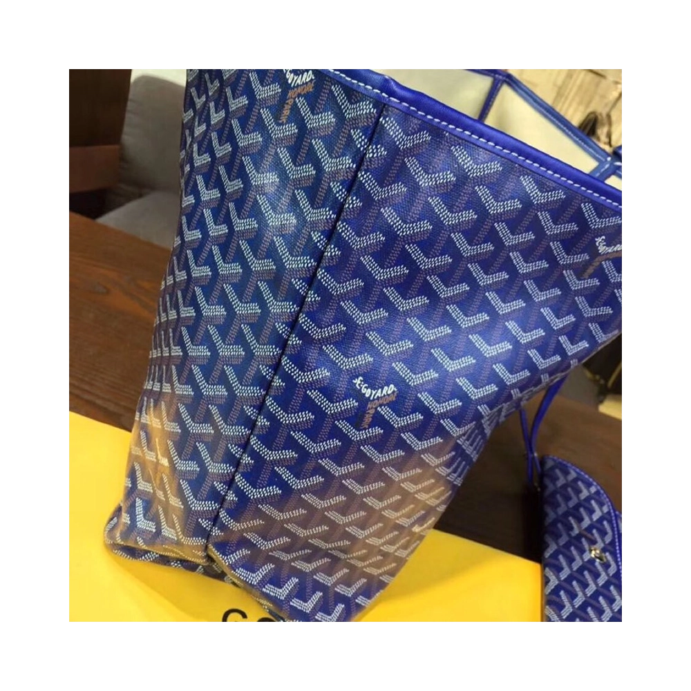 Goyard Bags Goy9671 40X15X30cm