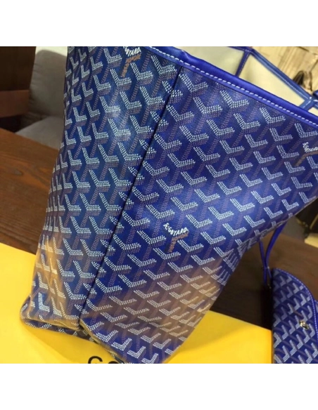 Goyard Bags Goy9671 40X15X30cm