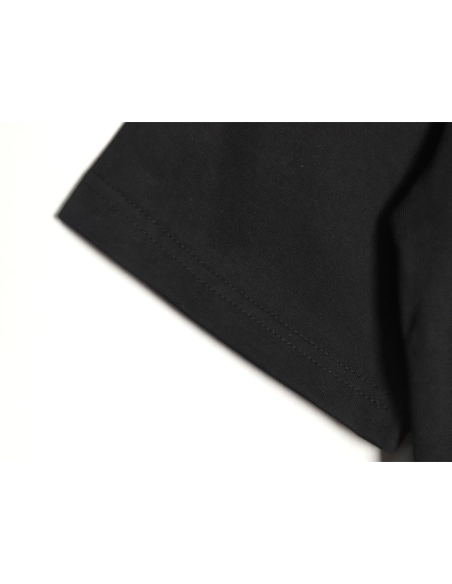 Miu Miu letter logo short sleeve T-shirt TSK1,Miu Miu