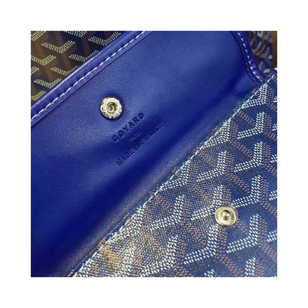 Goyard Bags Goy9671 40X15X30cm
