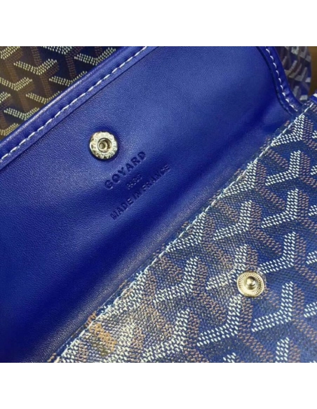 Goyard Bags Goy9671 40X15X30cm