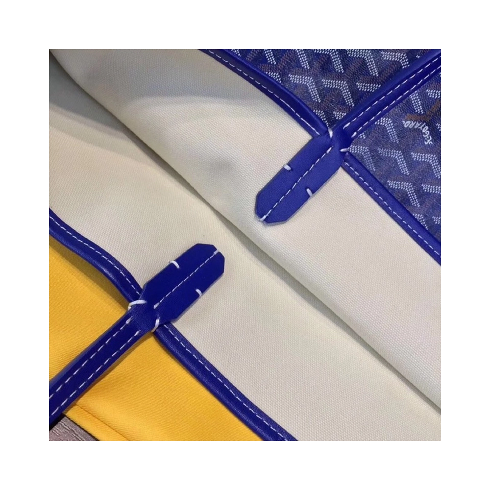 Goyard Bags Goy9671 40X15X30cm