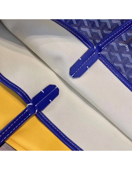 Goyard Bags Goy9671 40X15X30cm