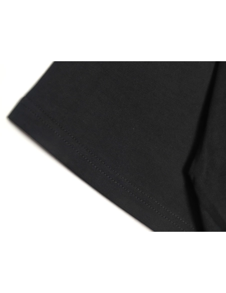 Moncler embossed logo short sleeve TSK1,Moncler