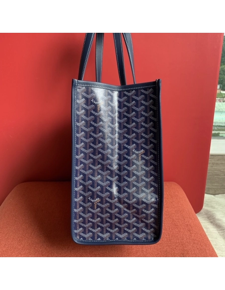 Goyard Villette Bags 51097 45.5x31x15.5cm