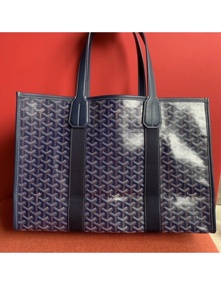Goyard Villette Bags 51097 45.5x31x15.5cm