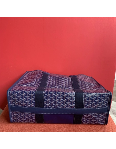Goyard Villette Bags 51097 45.5x31x15.5cm