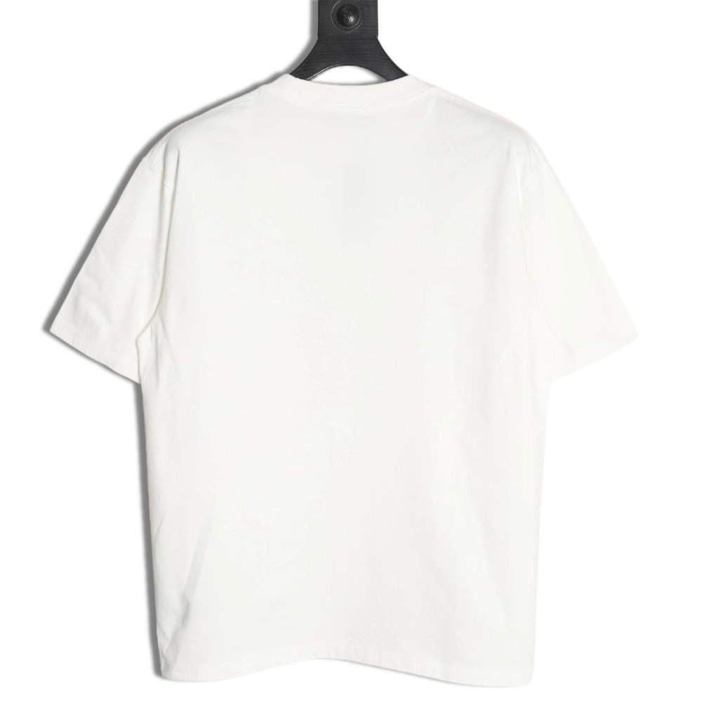 vivienne westwood saturn color short sleeve t-shirt,Vivienne Westwood