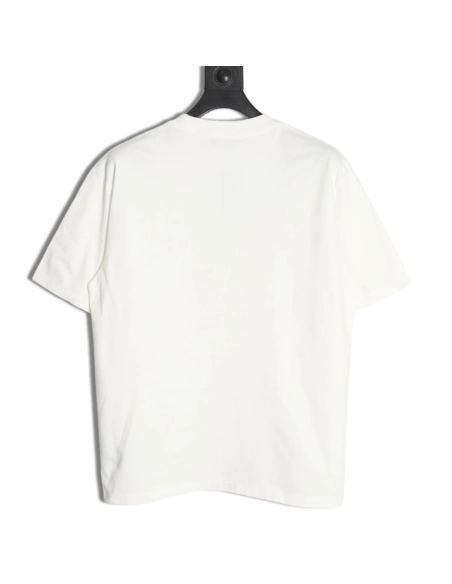 vivienne westwood saturn color short sleeve t-shirt,Vivienne Westwood