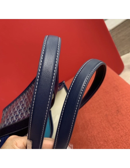 Goyard Villette Bags 51097 45.5x31x15.5cm