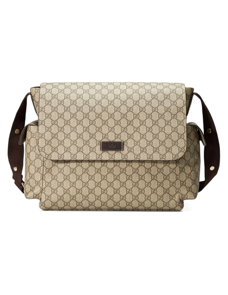 Gucci Bags 211131 44X14X28cm