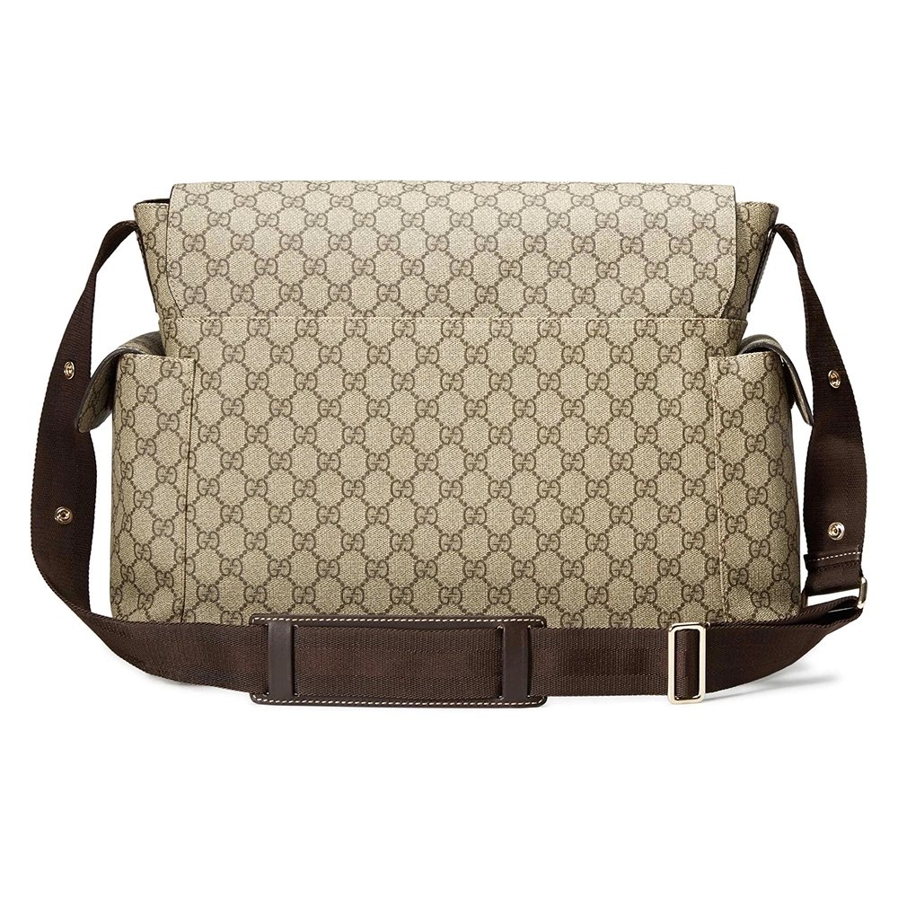 Gucci Bags 211131 44X14X28cm