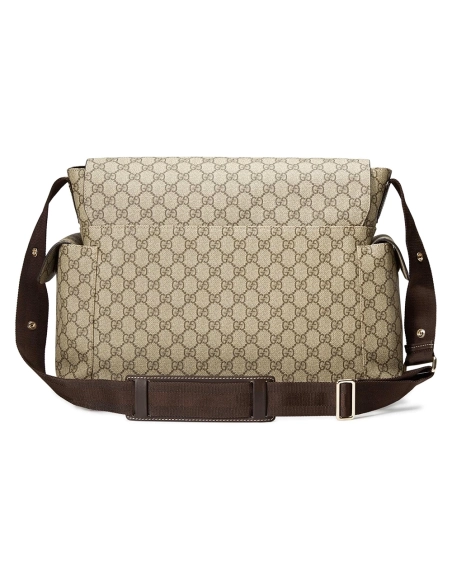 Gucci Bags 211131 44X14X28cm