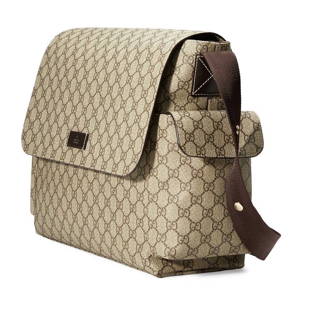 Gucci Bags 211131 44X14X28cm