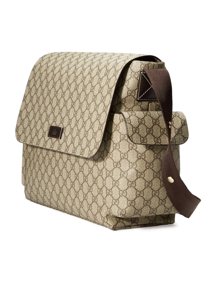 Gucci Bags 211131 44X14X28cm