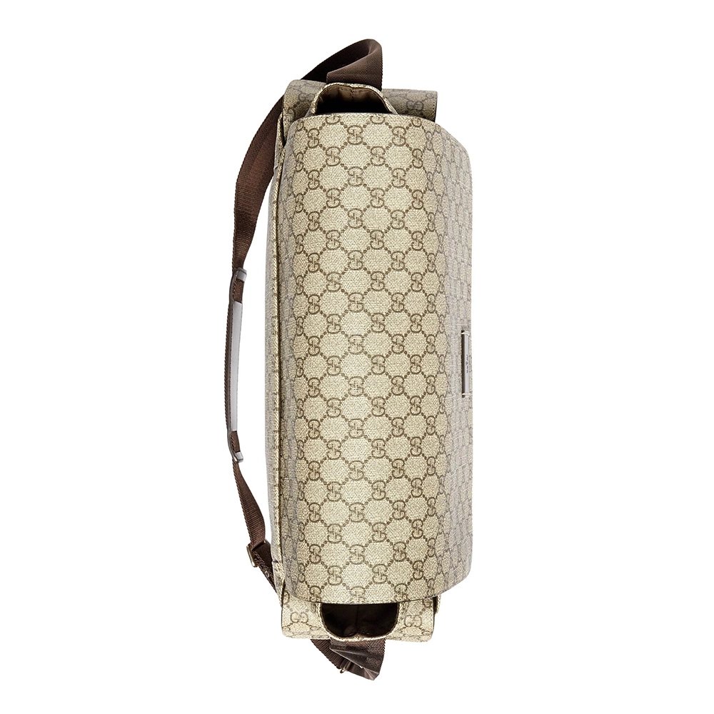 Gucci Bags 211131 44X14X28cm