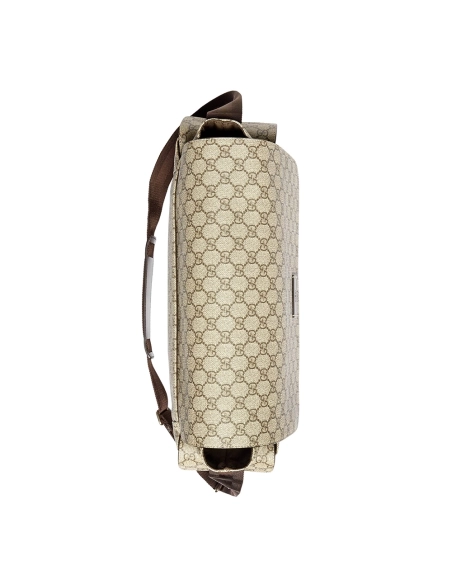 Gucci Bags 211131 44X14X28cm
