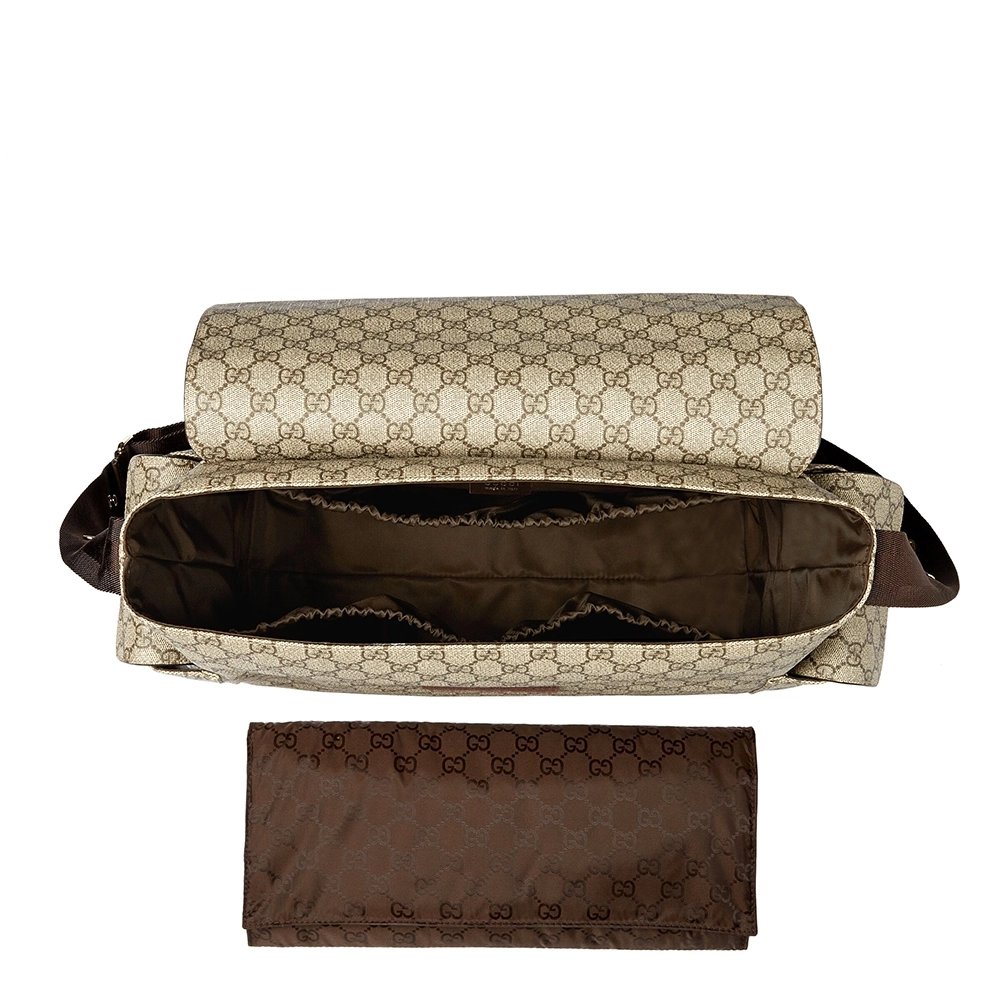 Gucci Bags 211131 44X14X28cm