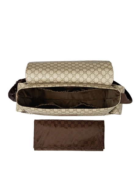 Gucci Bags 211131 44X14X28cm